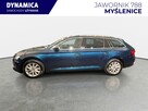 Škoda Superb VAT 23% Combi Style 2.0TSI 190KM DSG 2024 r., s. PL, I wł., gwarancja - 5