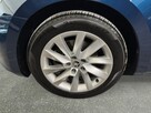 Škoda Superb VAT 23% Combi Style 2.0TSI 190KM DSG 2024 r., s. PL, I wł., gwarancja - 10