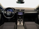 Škoda Superb VAT 23% Combi Style 2.0TSI 190KM DSG 2024 r., s. PL, I wł., gwarancja - 12