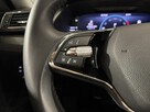 Škoda Superb VAT 23% Combi Style 2.0TSI 190KM DSG 2024 r., s. PL, I wł., gwarancja - 14