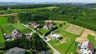Dom Lisów gm. Skołyszyn - 11