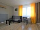 Kawalerka z WIFI + parking- Dojlidy Górne 130 - 1