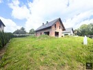 Dom Radwanowice gm. Zabierzów, Szkolna - 6