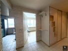 Mieszkanie Kraków Prądnik Czerwony, Janusza Meissnera - 4