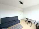 Mieszkanie Kraków Prądnik Czerwony, Janusza Meissnera - 7