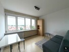 Mieszkanie Kraków Prądnik Czerwony, Janusza Meissnera - 8