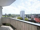 Mieszkanie Kraków Prądnik Czerwony, Janusza Meissnera - 10