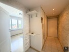 Mieszkanie Kraków Prądnik Czerwony, Janusza Meissnera - 11
