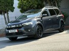 Dacia Jogger 1.0 TCe 110 KM Extreme | 2023 | 44 tys. km | Bezwypadkowy - 3