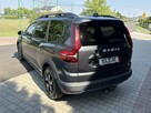 Dacia Jogger 1.0 TCe 110 KM Extreme | 2023 | 44 tys. km | Bezwypadkowy - 5