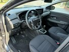 Dacia Jogger 1.0 TCe 110 KM Extreme | 2023 | 44 tys. km | Bezwypadkowy - 9