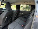 Dacia Jogger 1.0 TCe 110 KM Extreme | 2023 | 44 tys. km | Bezwypadkowy - 10