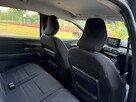 Dacia Jogger 1.0 TCe 110 KM Extreme | 2023 | 44 tys. km | Bezwypadkowy - 11