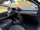 Dacia Jogger 1.0 TCe 110 KM Extreme | 2023 | 44 tys. km | Bezwypadkowy - 12