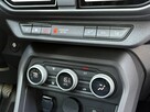 Dacia Jogger 1.0 TCe 110 KM Extreme | 2023 | 44 tys. km | Bezwypadkowy - 15