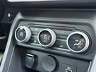 Dacia Jogger 1.0 TCe 110 KM Extreme | 2023 | 44 tys. km | Bezwypadkowy - 16