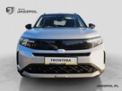 OPEL Frontera GS Hybrid 1.2 - 145 KM 8-letnia Gwarancja Specjalna - 2