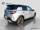 OPEL Frontera GS Hybrid 1.2 - 145 KM 8-letnia Gwarancja Specjalna - 5