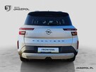 OPEL Frontera GS Hybrid 1.2 - 145 KM 8-letnia Gwarancja Specjalna - 6
