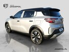 OPEL Frontera GS Hybrid 1.2 - 145 KM 8-letnia Gwarancja Specjalna - 7