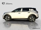 OPEL Frontera GS Hybrid 1.2 - 145 KM 8-letnia Gwarancja Specjalna - 8