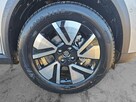 OPEL Frontera GS Hybrid 1.2 - 145 KM 8-letnia Gwarancja Specjalna - 9