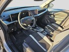 OPEL Frontera GS Hybrid 1.2 - 145 KM 8-letnia Gwarancja Specjalna - 10
