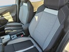 OPEL Frontera GS Hybrid 1.2 - 145 KM 8-letnia Gwarancja Specjalna - 12