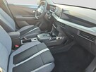 OPEL Frontera GS Hybrid 1.2 - 145 KM 8-letnia Gwarancja Specjalna - 13