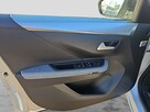 OPEL Frontera GS Hybrid 1.2 - 145 KM 8-letnia Gwarancja Specjalna - 14