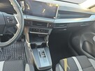 OPEL Frontera GS Hybrid 1.2 - 145 KM 8-letnia Gwarancja Specjalna - 15
