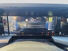 OPEL Frontera GS Hybrid 1.2 - 145 KM 8-letnia Gwarancja Specjalna - 16