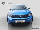 OPEL Frontera Edition Hybrid 1.2 - 145 KM 8-letnia Gwarancja - 2