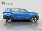 OPEL Frontera Edition Hybrid 1.2 - 145 KM 8-letnia Gwarancja - 4
