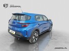 OPEL Frontera Edition Hybrid 1.2 - 145 KM 8-letnia Gwarancja - 5