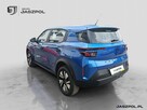 OPEL Frontera Edition Hybrid 1.2 - 145 KM 8-letnia Gwarancja - 7