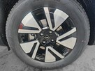 OPEL Frontera Edition Hybrid 1.2 - 145 KM 8-letnia Gwarancja - 9