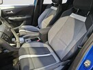 OPEL Frontera Edition Hybrid 1.2 - 145 KM 8-letnia Gwarancja - 10