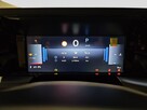 OPEL Frontera Edition Hybrid 1.2 - 145 KM 8-letnia Gwarancja - 11