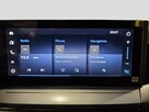 OPEL Frontera Edition Hybrid 1.2 - 145 KM 8-letnia Gwarancja - 12