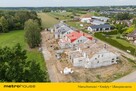 NOWE DOMY PREMIUM JACHRANKA GM. SEROCK - 4