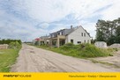 NOWE DOMY PREMIUM JACHRANKA GM. SEROCK - 11