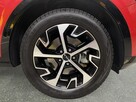 Kia Sportage Business Line 1.6T-GDI HEV 230KM automat 2023 r., salon PL, I wł. - 10