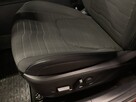Kia Sportage Business Line 1.6T-GDI HEV 230KM automat 2023 r., salon PL, I wł. - 14