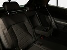 Kia Sportage Business Line 1.6T-GDI HEV 230KM automat 2023 r., salon PL, I wł. - 15
