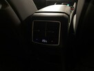 Kia Sportage Business Line 1.6T-GDI HEV 230KM automat 2023 r., salon PL, I wł. - 16