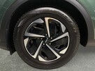 Kia Sportage VAT 23% 1.6T-GDI mHEV 180KM DCT 2023 r., salon PL, I właściciel - 10