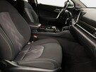 Kia Sportage VAT 23% 1.6T-GDI mHEV 180KM DCT 2023 r., salon PL, I właściciel - 12