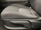 Kia Sportage VAT 23% 1.6T-GDI mHEV 180KM DCT 2023 r., salon PL, I właściciel - 13
