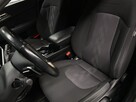 Kia Sportage VAT 23% 1.6T-GDI mHEV 180KM DCT 2023 r., salon PL, I właściciel - 14